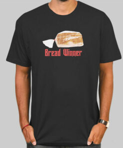 Bread Winner Inspired Kacey Musgraves Sweatshirt Cheap 3