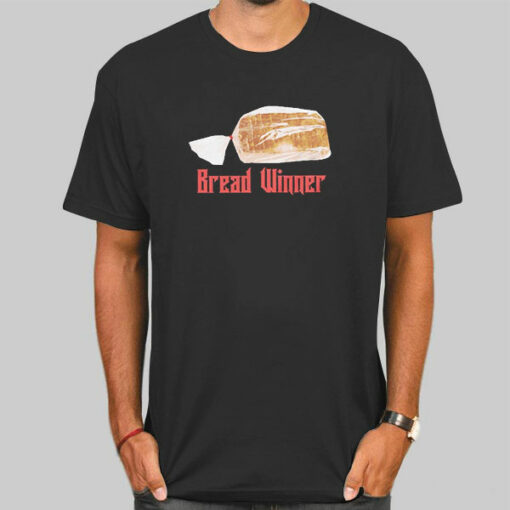 Bread Winner Inspired Kacey Musgraves Sweatshirt Cheap