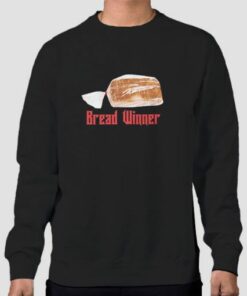 Bread Winner Inspired Kacey Musgraves Sweatshirt Cheap 4