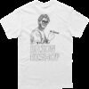Brion Chess Tee