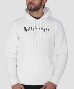 British Rogue Louis Tomlinson Sweatshirt Cheap