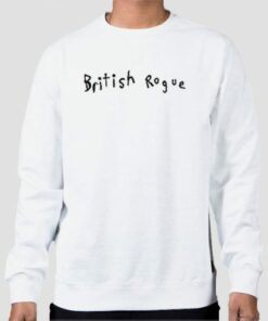 British Rogue Louis Tomlinson Sweatshirt Cheap 3 British Rogue Louis Tomlinson Sweatshirt Cheap 4