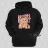 Britney Hoodie