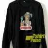 Broadside Enema sweatshirt