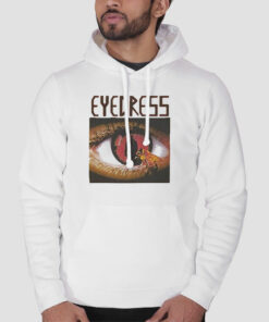 Bromerch Eyedress Hoodie Cheap Bromerch Eyedress Hoodie Cheap