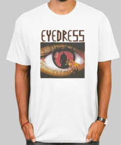 Bromerch Eyedress Hoodie Cheap 2 Bromerch Eyedress Hoodie Cheap 3