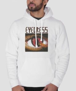 Bromerch Eyedress Hoodie Cheap 3 Bromerch Eyedress Hoodie Cheap 4