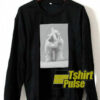 Brooke Fraser sweatshirt