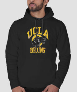 Bruins Vintage Ucla Sweatshirt Cheap