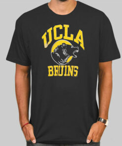 Bruins Vintage Ucla Sweatshirt Cheap 2 Bruins Vintage Ucla Sweatshirt Cheap 3