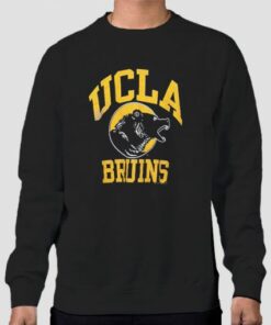 Bruins Vintage Ucla Sweatshirt Cheap 3 Bruins Vintage Ucla Sweatshirt Cheap 4