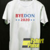 Byedon 2020 Stars shirt
