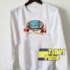 Califronia San Fransisco sweatshirt