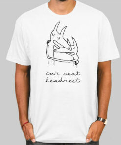 Car Seat Headrest Merch Sweatshirt Cheap 2 Car Seat Headrest Merch Sweatshirt Cheap 3