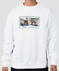 Carlex Merch Alex Blesiv Merch Polaroid Sweatshirt Cheap 3 Carlex Merch Alex Blesiv Merch Polaroid Sweatshirt Cheap 4