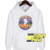 Casper Happy Halloween hoodie
