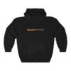 Channel Orange Hoodie