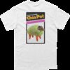Chia Pet Tee