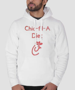 Chickfila Chick Fil a Diet Sweatshirt Cheap