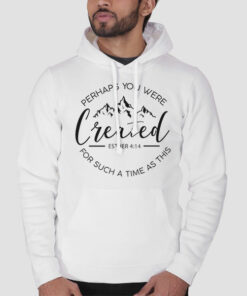 Christian Song for Such a Time as This Shirt Cheap 2 Christian Song for Such a Time as This Shirt Cheap 3