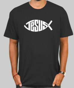 Christianity Jesus Pop Art Fish Sweatshirt Cheap 2 Christianity Jesus Pop Art Fish Sweatshirt Cheap 3