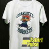 Chuckie Charlotte Hornets t-shirt for men and women cheap