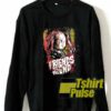 Chucky Friends Till The End sweatshirt Cheap 01