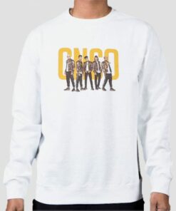 Cnco Merch World Tour United States Sweatshirt Cheap 3 Cnco Merch World Tour United States Sweatshirt Cheap 4