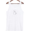 Coffee Tank Top
