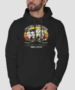 Comes Together There Is No Plan B Sweatshirt Cheap