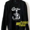 Crenshaw Nipsey Hussle sweatshirt
