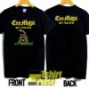 Cro Mags t shirt Dont Tread On Me shirt cheap