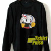 Cuphead Cartoon sweatshirt