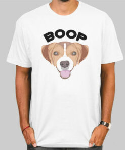 Cute Boop Beagle Sweatshirt Cheap 2 Cute Boop Beagle Sweatshirt Cheap 3