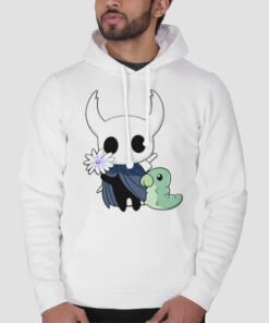 Cute Chibi Art Hollow Knight T Shirt Cheap 2 Cute Chibi Art Hollow Knight T Shirt Cheap 3