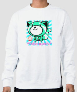 Cute Japanese the Weeknd Womens Sweatshirt Cheap Cute Japanese the Weeknd Womens Sweatshirt Cheap