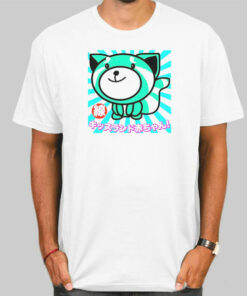 Cute Japanese the Weeknd Womens Sweatshirt Cheap 2 Cute Japanese the Weeknd Womens Sweatshirt Cheap 3