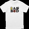 Dad Bod Tee