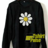 Daisy Flower sweatshirt