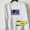 Daria Eww Feeling sweatshirt