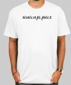 David Rose's Merch Nonchalance Sweater Cheap 2 David Roses Merch Nonchalance Sweater Cheap 3