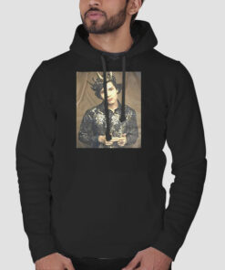 Davids Vlog Merch David Dobrik YouTube Sweatshirt Cheap