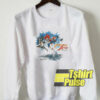 Deadstock Project A-Ko sweatshirt
