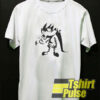 Deku With Flower t-shirt for men and women tshirt