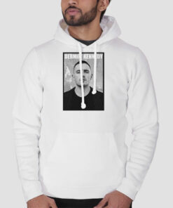 Dermot Kennedy Merch Concert Music Sweatshirt Cheap