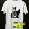 Devil Gemini Angel Demon shirt