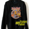 Devil’s Music sweatshirt