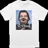 Dewey Tee