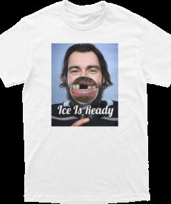 Dewey Tee