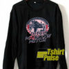 Ditch Moscow Mitch Vintage sweatshirt